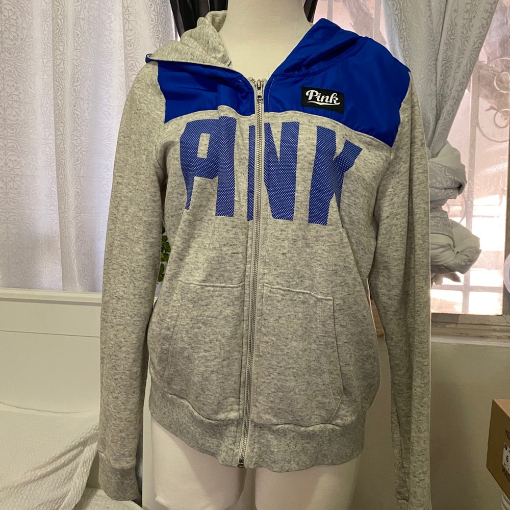 Sweater from PINK